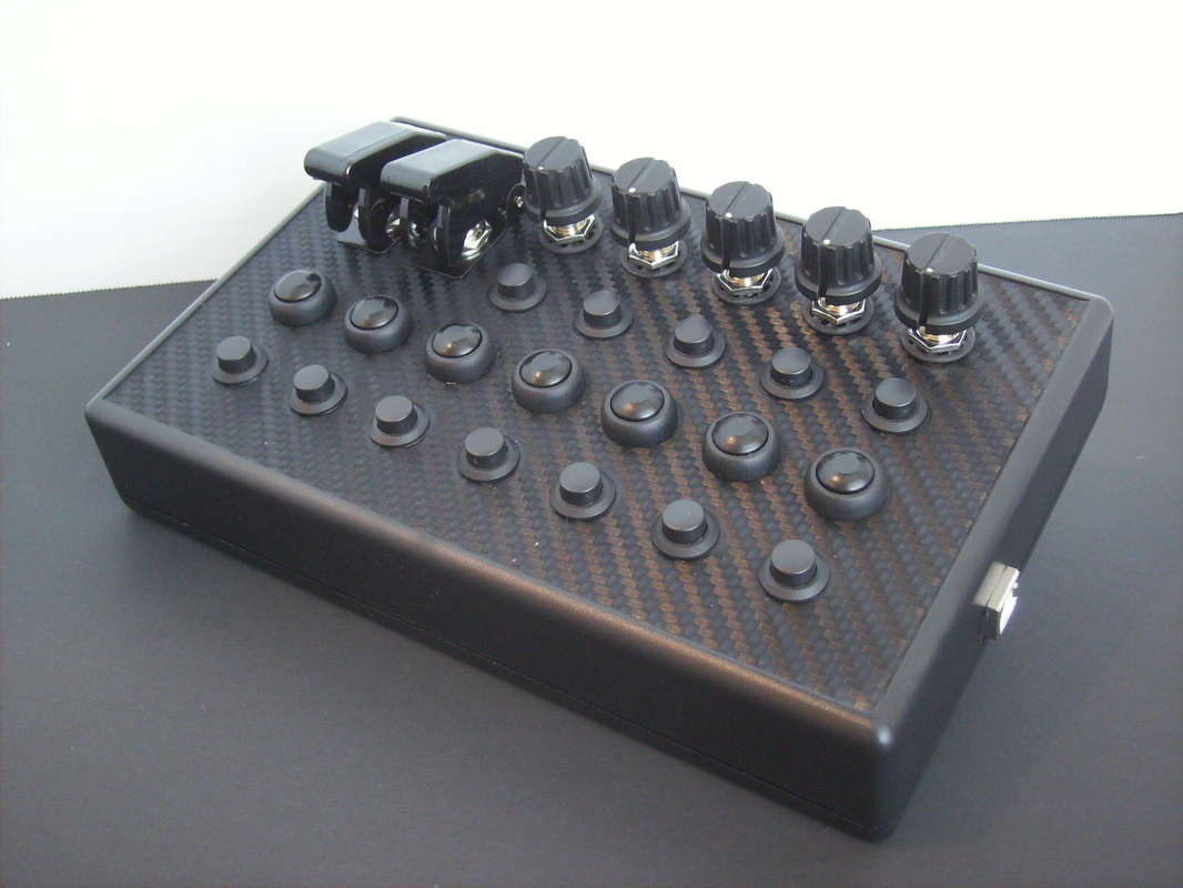 3834214_orig.jpg?442