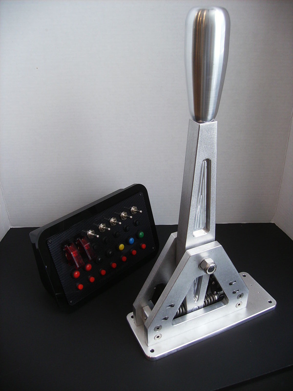 4354798_orig.jpg