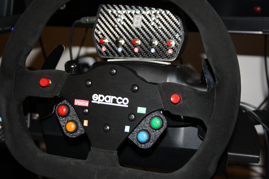 9302838_orig.jpg?172